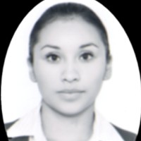 Abigail Aburto Hernández