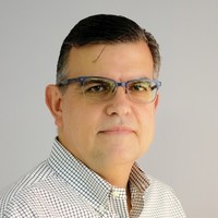 Gus Loukas