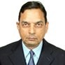 R K MATHUR
