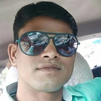 Sahil Sinha