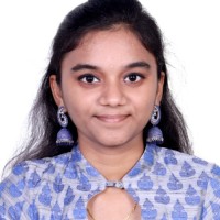 Rithika Senthil