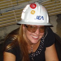Kristin M. A.