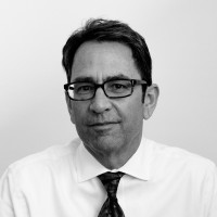 Johannes Palm