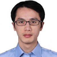 Justin Xu