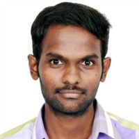 KUMAR RAJENDRAN