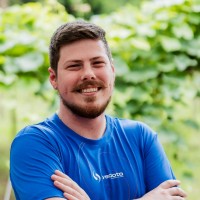 Igor Zanelatto Favro