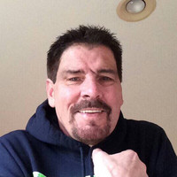 Gary Jones
