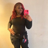 Jahzarah Daly