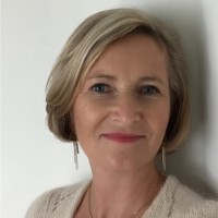 Anne-Sophie Brasselle