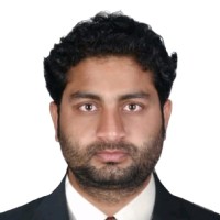 Husne Alam