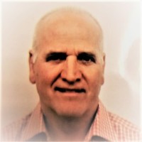 Joe Magula