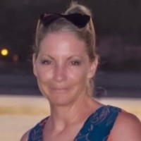 Veronica Taylor