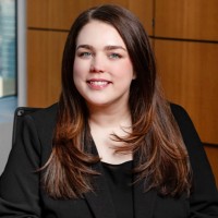 Emily Mayer