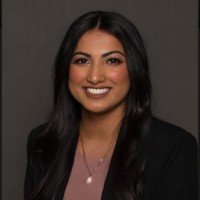Sharmila Nasrin
