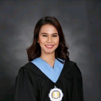 Emalyn Arique