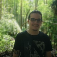 Florian Corbet