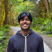 Rahul Ramesh