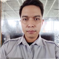 Hendra Vernando