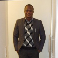 Micheal Davis