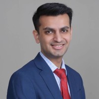 Husein Valiyani