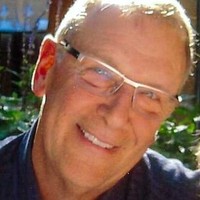 Kevin Pytyck