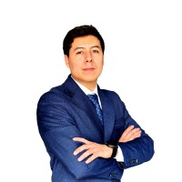Victor Martínez Pérez
