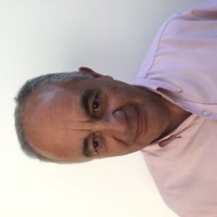 Rogelio López Casas