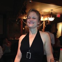 Holly Hamilton