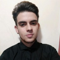 Ibo Julián Prieto Moro