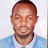 Sebagalla Shariff