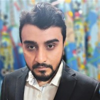 Subhadeep Banerjee