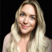 Molly McIntyre