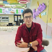 Ajmal M.