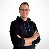Daniel Lorenc