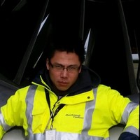 Eugène Ta