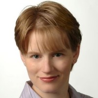 Laura Walbolt