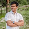 Sandip Vanjare