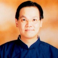 Hsien-Cheng Lin