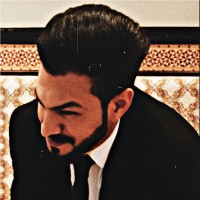 Tamer Elatriby