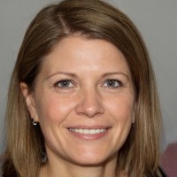 Penelope Venet