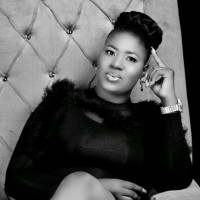 ojo esther