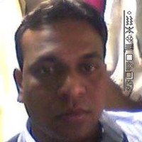 Shivendra Shrivastava