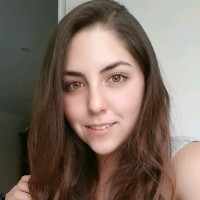 Alejandra Jorquera Chacana