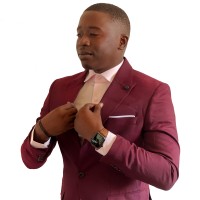 Elhadji Atoumane Dia