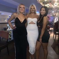 Emma Banks