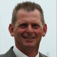 Jaap Lodders