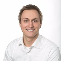 Marco Viertler