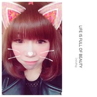 黃小倫