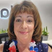 Karla Higgs
