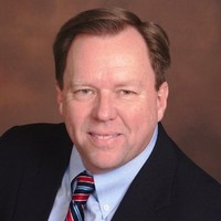 David Peterson